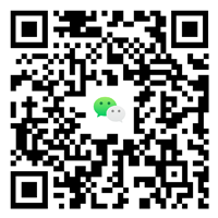 江苏金蓝鲸工业设备制造有限公司-金蓝鲸